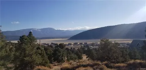 0 1st St, Big Bear City, CA 92314