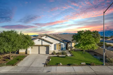82984 Wordsworth Ct, Indio, CA 92201