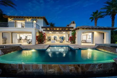 80637 Via Pessaro, La Quinta, CA 92253