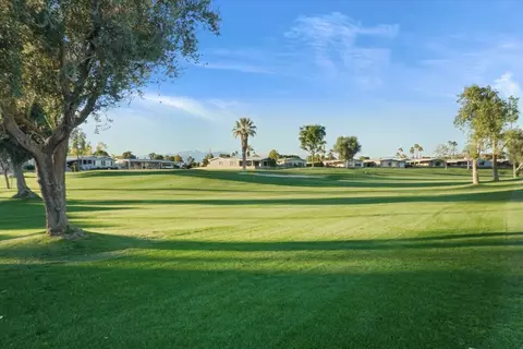 38665 Fawn Springs Dr, Palm Desert, CA 92260