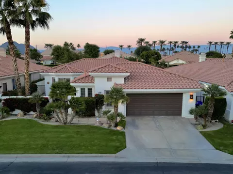 78720 Castle Pines Dr, La Quinta, CA 92253