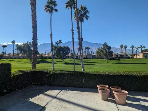 29545 E Trancas Dr, Cathedral City, CA 92234