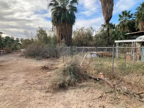 85 W 4th St, Niland, CA 92257 photo 3