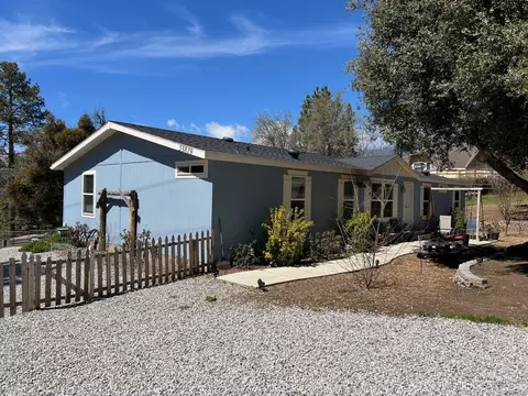 53819 Oak Knoll Dr, Mountain Center, CA 92561