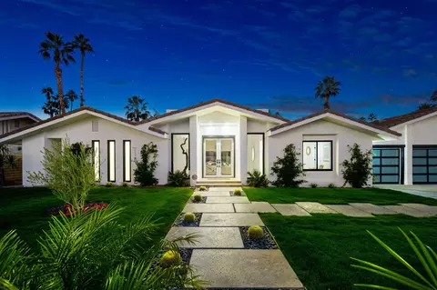 75270 Purple Hills Rd, Indian Wells, CA 92210
