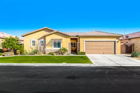 42698 Tiempo Ct, Indio, CA 92203