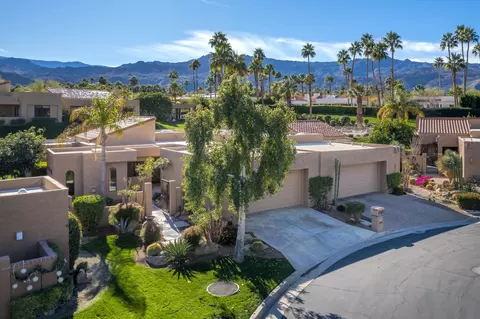 48641 Wolfberry Ct, Palm Desert, CA 92260