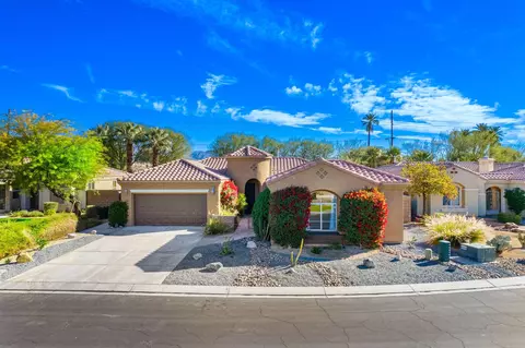 42354 Bridges Ct, Indio, CA 92203
