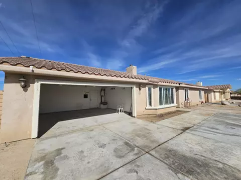 1510 Valiant Ave, Thermal, CA 92274
