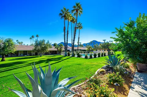 44824 Del Dios Cir, Indian Wells, CA 92210