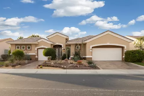 35245 Moorbrook Rd, Palm Desert, CA 92211