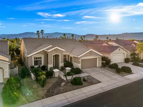 78235 Cloveridge Way, Palm Desert, CA 92211