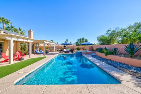 79245 Kara Court Ct, La Quinta, CA 92253