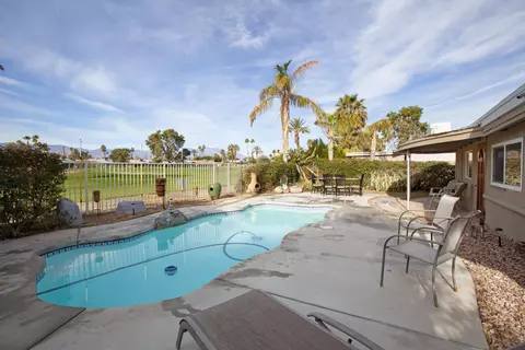 77294 Missouri Dr, Palm Desert, CA 92211