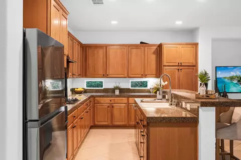 43750 Campo Pl, Indio, CA 92203