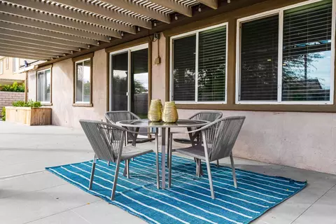 43750 Campo Pl, Indio, CA 92203 photo 57