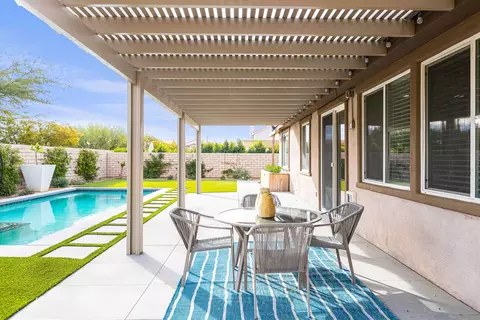 43750 Campo Pl, Indio, CA 92203 photo 67