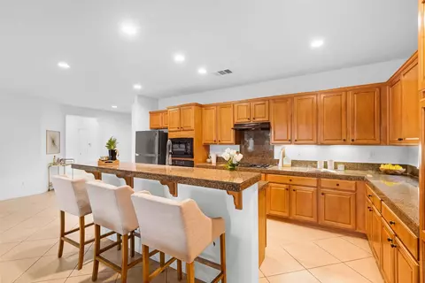 43750 Campo Pl, Indio, CA 92203 photo 8