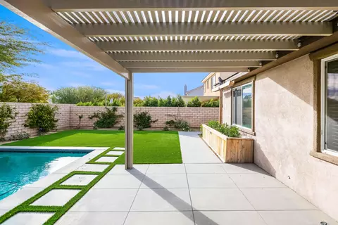 43750 Campo Pl, Indio, CA 92203 photo 60
