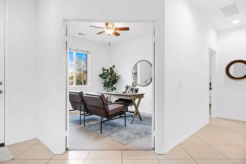 43750 Campo Pl, Indio, CA 92203 photo 33