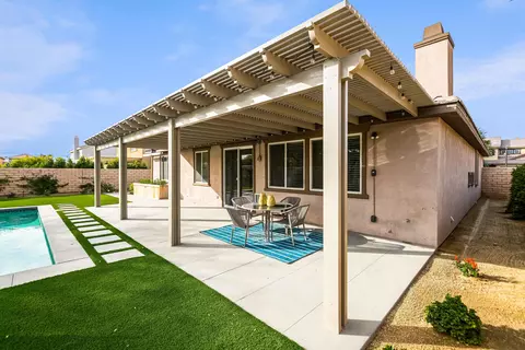 43750 Campo Pl, Indio, CA 92203 photo 56