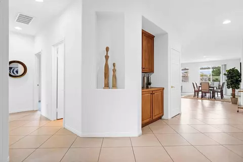 43750 Campo Pl, Indio, CA 92203 photo 45