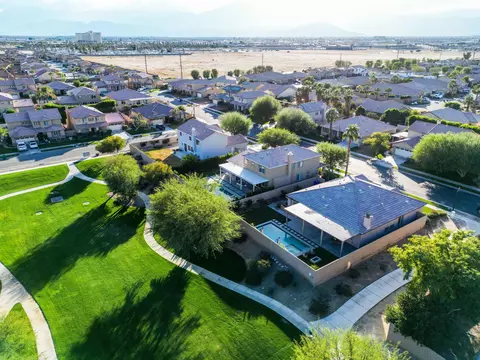 43750 Campo Pl, Indio, CA 92203 photo 70