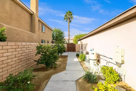 43750 Campo Pl, Indio, CA 92203 photo 64