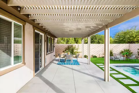 43750 Campo Pl, Indio, CA 92203 photo 62