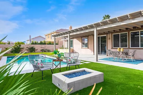 43750 Campo Pl, Indio, CA 92203 photo 53