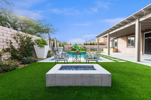 43750 Campo Pl, Indio, CA 92203 photo 54