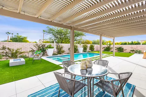43750 Campo Pl, Indio, CA 92203 photo 66