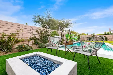 43750 Campo Pl, Indio, CA 92203 photo 59