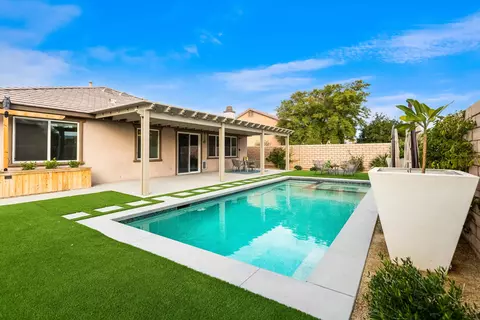 43750 Campo Pl, Indio, CA 92203 photo 49