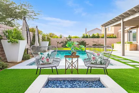 43750 Campo Pl, Indio, CA 92203 photo 55