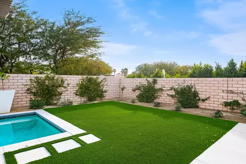 43750 Campo Pl, Indio, CA 92203 photo 61