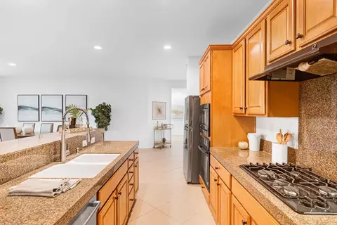 43750 Campo Pl, Indio, CA 92203 photo 6