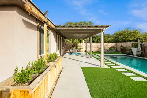 43750 Campo Pl, Indio, CA 92203 photo 65