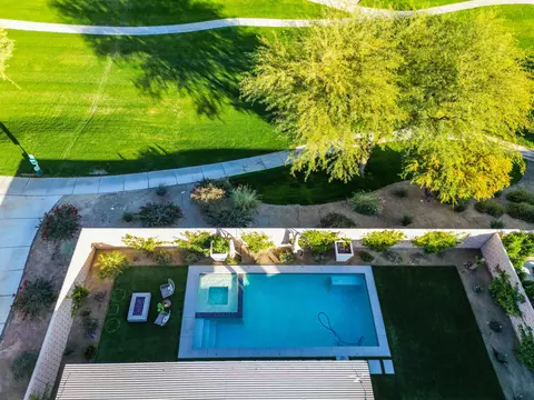 43750 Campo Pl, Indio, CA 92203 photo 68