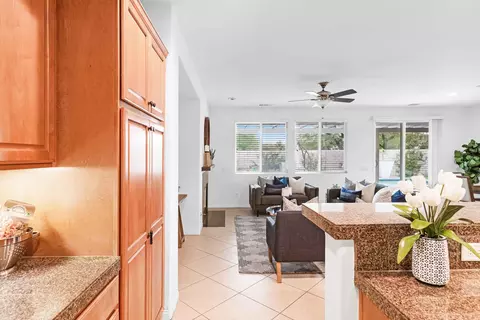 43750 Campo Pl, Indio, CA 92203 photo 4