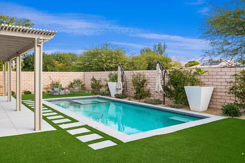 43750 Campo Pl, Indio, CA 92203 photo 47