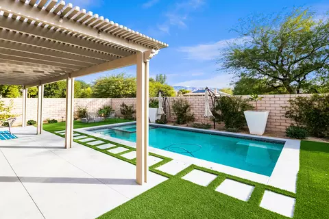 43750 Campo Pl, Indio, CA 92203 photo 63