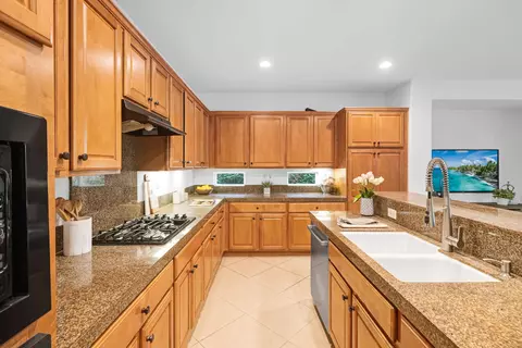 43750 Campo Pl, Indio, CA 92203 photo 3