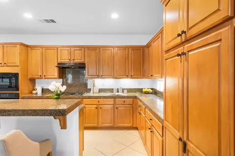 43750 Campo Pl, Indio, CA 92203 photo 7