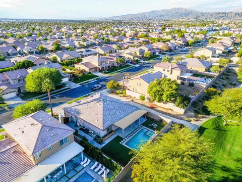 43750 Campo Pl, Indio, CA 92203 photo 71