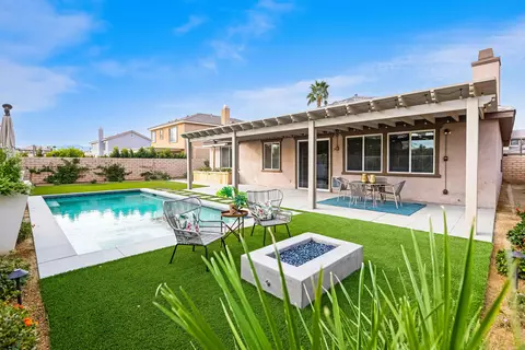 43750 Campo Pl, Indio, CA 92203 photo 52