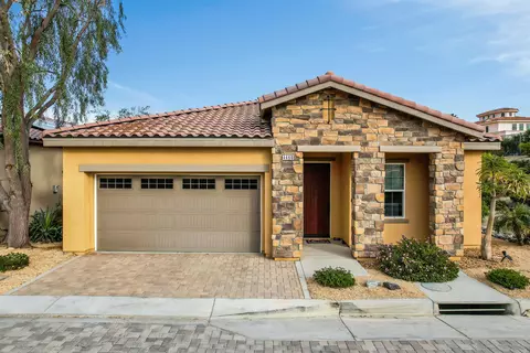 4466 Via Del Pellegrino, Palm Desert, CA 92260