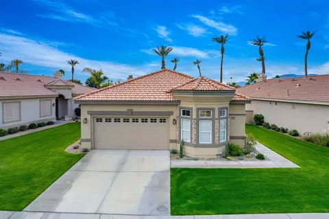 82707 Hamilton Ct, Indio, CA 92201