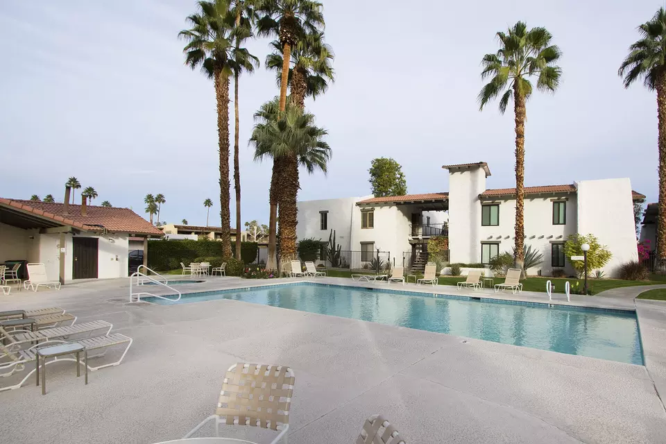 1050 E Ramon Rd, Palm Springs, CA 92264 31 Photos Movoto