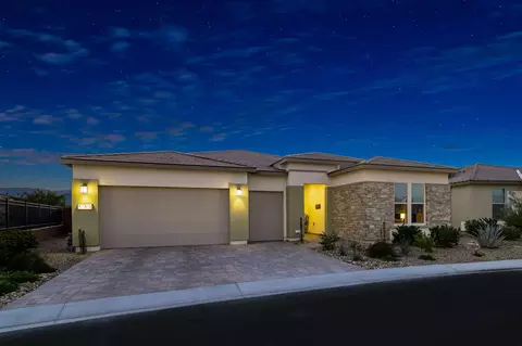 50385 Logan Creek Dr, Indio, CA 92201 photo 64